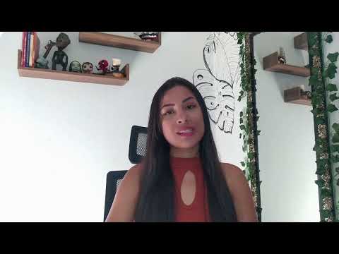 Hotel ou Airbnb? Descubra a melhor opção para sua hospedagem