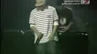 Ceza Holucoust En Suretli Rep