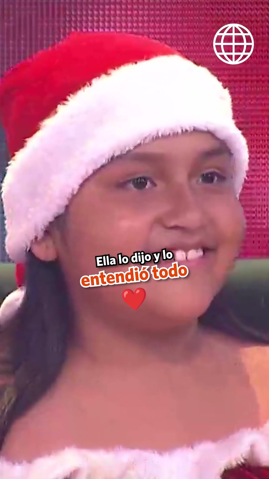 MANDE QUIEN MANDE | Ella lo dijo y entendió todo| #shorts