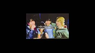 Wheres Shippers? I Ship Liskook,Vsoo