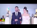 خوشترين كوراني بوكو زاوا 2016