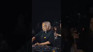 NOVAH Is Here🔥 #novah #techno #hardtechno #technoparty #technorave #hardstyle #rave