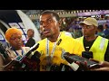MAX NZENGELI BAADA YAKUTWAA UBINGWA SIRUDI CONGO NITABAKI YANGA MAX NZENGELI BAADA YAKUTWAA UBINGWA SIRUDI CONGO NITABAKI YANGA
