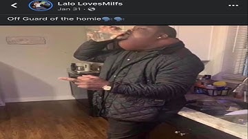 IRIS 100% by kazaGD and more (WR FLUKE FROM 51%) [TOP 105 STAMINA DEMON]