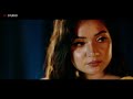 Ei Gaan Moner Khatate | Arpita Biswas | Sathi | সাথী | Jeet | Sm Studio Mp3 Song