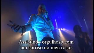 My Dying Bride - To Shiver In Empty Halls (Legendado PT - BR)