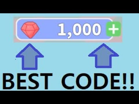 Roblox Baby Simulator Gem Codes