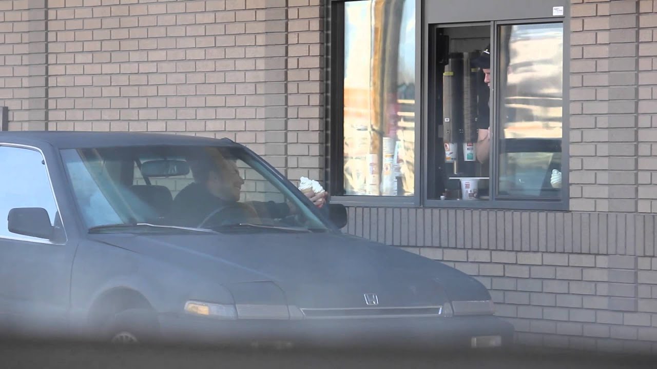 stalling-out-at-the-drive-thru-youtube