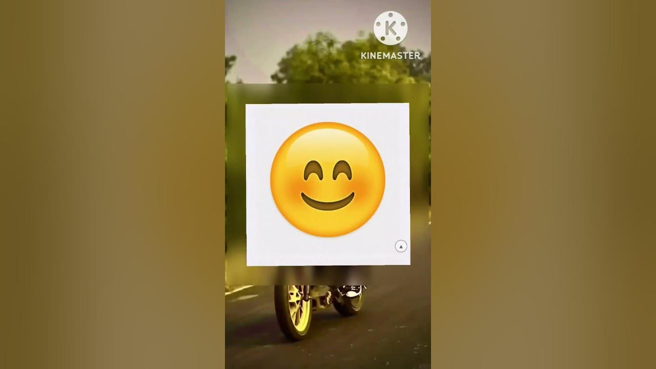 my love bike ride YouTube
