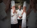 This Chef BROKE French Cooking Rules and Made Traditional Chefs FURIOUS