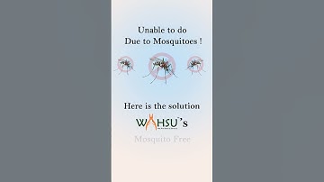 Sliding Mosquito Mesh Door and Windows #shorts #wahsu #mosquitonet