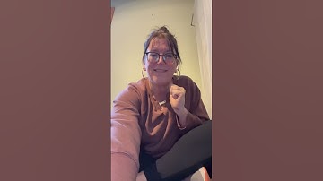 Newton’s Second Law of Motion Classical Conversations Cycle 2 Week 17 Science Take Me Out to the Bal