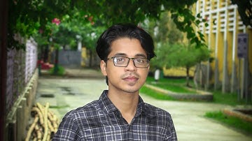 অনার্স ৩য় বর্ষ, বলবিদ্যা (Mechanics),অধ্যায়-১(বস্তুর একমাত্রিক বা রৈখিক গতি), লেকচার -১