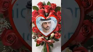 She Healed Him Without Touching