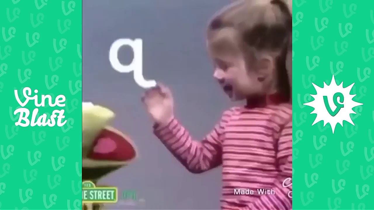 All Around Me Are Familiar Faces Meme Song