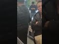 #shots#shortsviral#shortvideos#shorts#shortvideo#short#shortfeed#polityka#rolnik#prawo