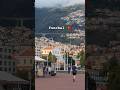 Yesterday #Funchal #Madeira #Portugal🇵🇹