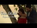 Tera Ghata Gajendra Verma Lyrics Ft Karishma Sharma Vikram Singh Tera Ghata Gajendra Verma Lyrics Ft Karishma Sharma Vikram Singh