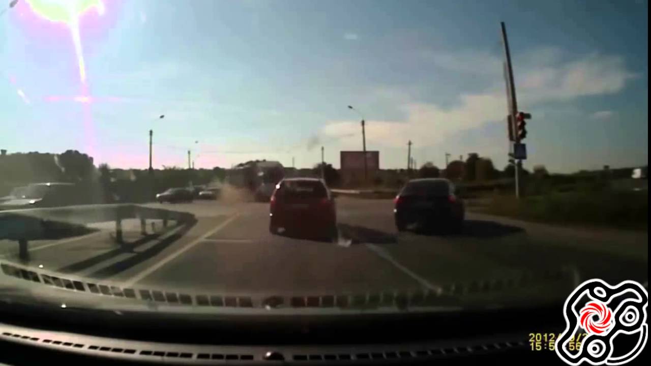 CANigeria Car Accident New Windsor Ny YouTube