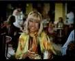 Celia Cruz Azucar Medley