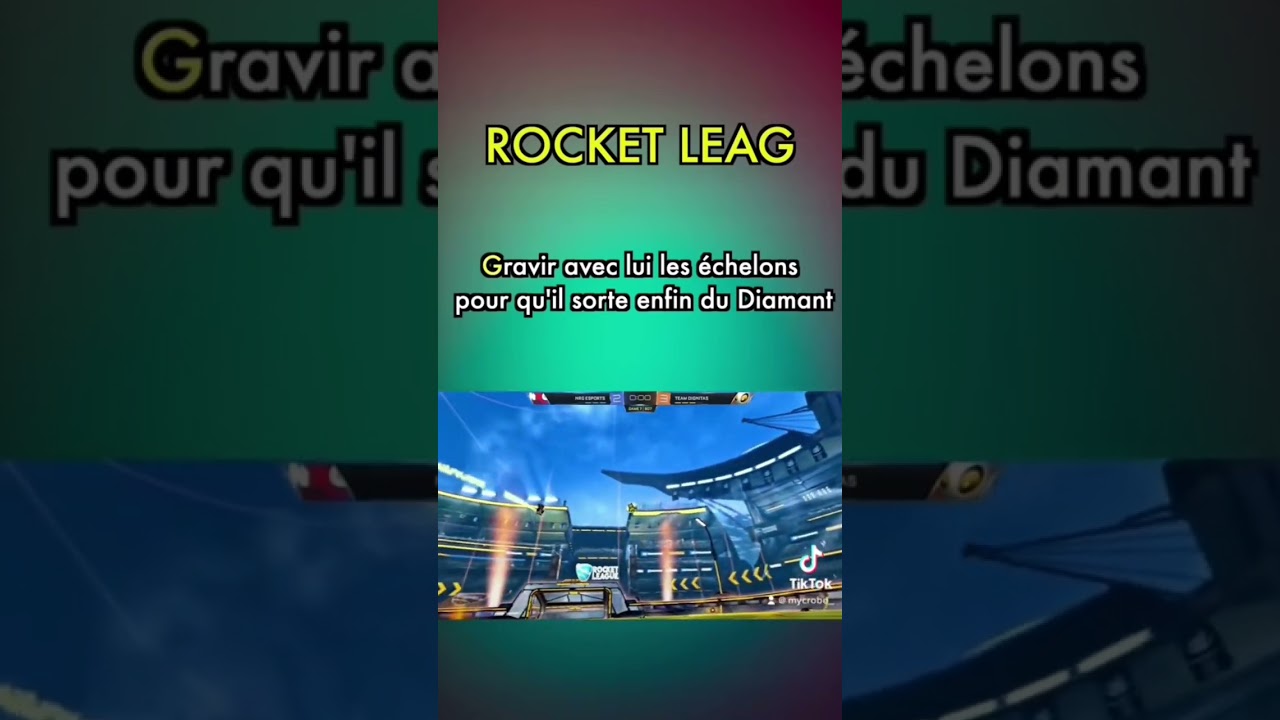 YouTube에서 Un Poème Pour Rocket League #rocketleague #rl #short #rocketleagueclips #rlcs 보기 YouTube에서 Un Poème Pour Rocket League #rocketleague #rl #short #rocketleagueclips #rlcs 보기