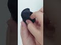 3D Printed - " Dino Egg "