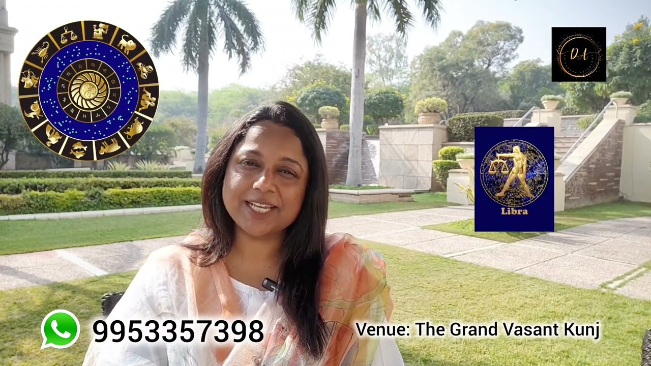 #March #मार्च #2026March #2026मार्च #राशिफल