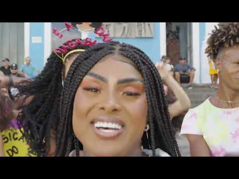 TOME GELO🧊 (Clipe Oficial)