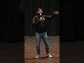 Must Listen