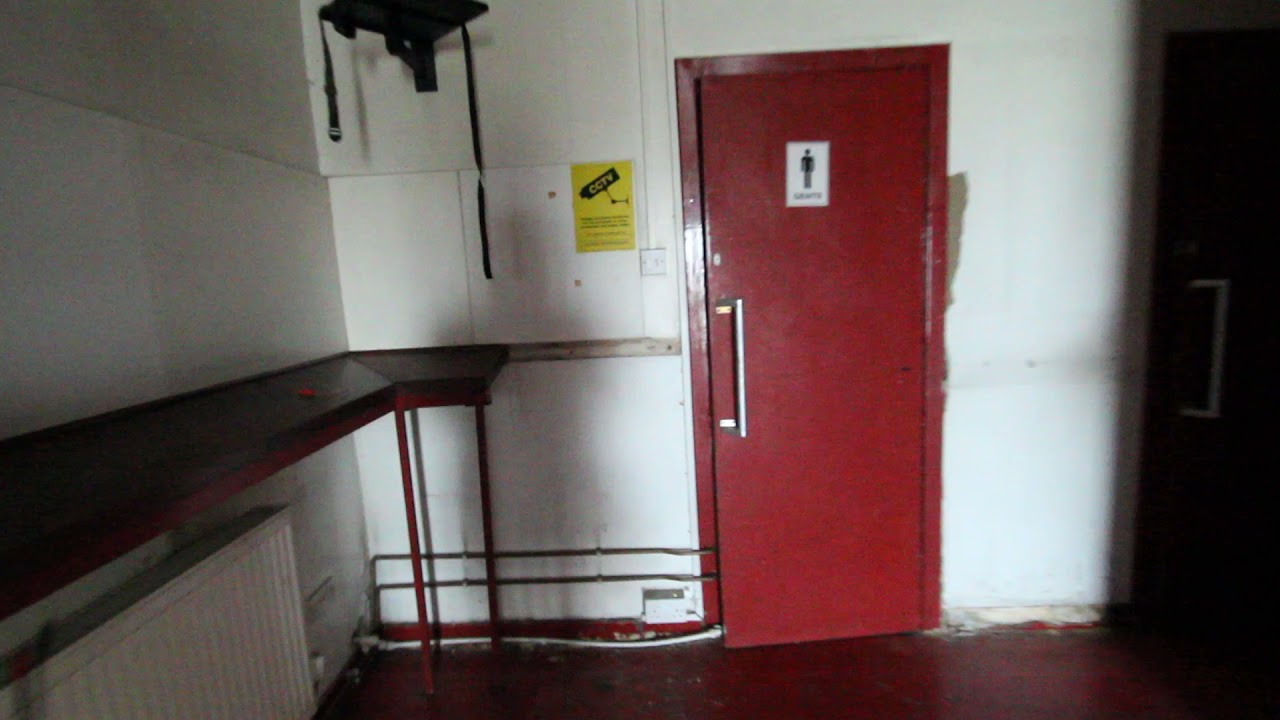 Virtual Tour 30a Street, Wishaw YouTube