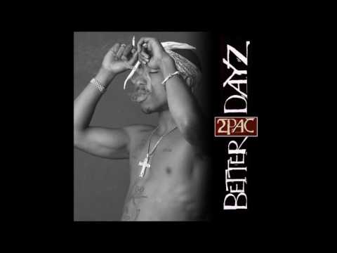1 04 Changed Man Jazze Pha Remix ft  Jazze Pha & T I
