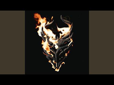 Music Video Preview