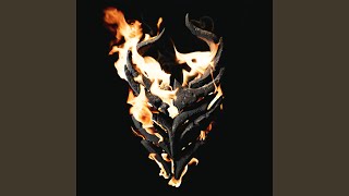 Sorrow Light The Way - Demon Hunter
