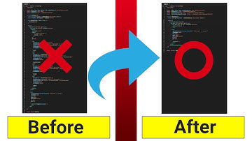 【Next.js13/Chakra UI】Reactプロジェクトのためのコンポーネント分割のベストプラクティス
