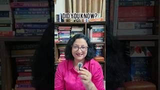Did you know Truman Capote had a really weird writing habit? 👀✍️ #didyouknow #booktube