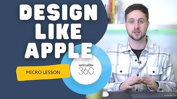How to insert and edit shapes in Articulate Storyline 360 | Lunebase Micro Lesson