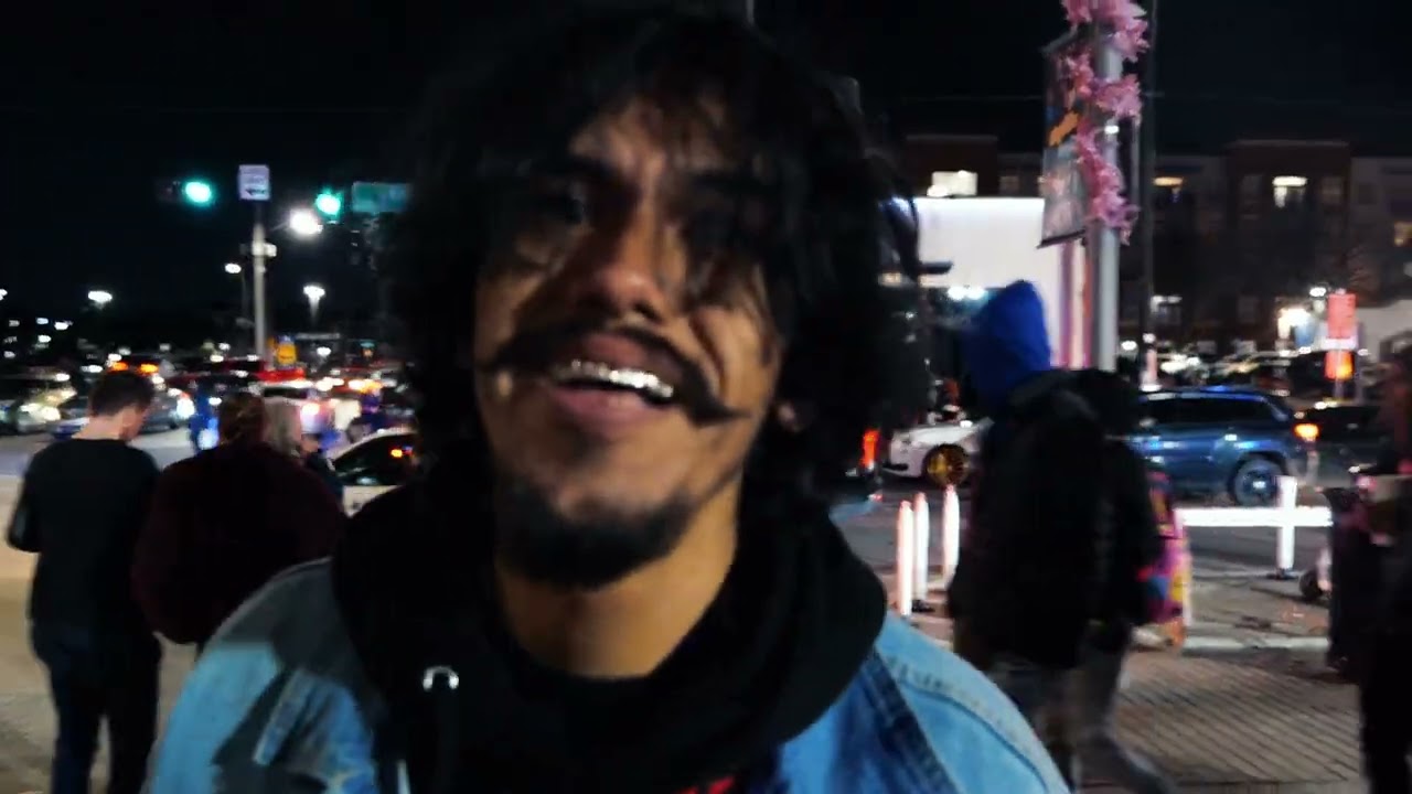 Watch Sol Awakening Your Soul ft. $tar$eed, Dez Jai & Divinellis (Shot by Galactic Quality) on YouTube Watch Sol Awakening Your Soul ft. $tar$eed, Dez Jai & Divinellis (Shot by Galactic Quality) on YouTube