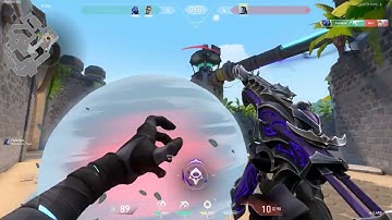 reason i hate jet /clutch 1 /Caution ear rape