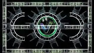 DJ DHOL KASHMIRI MIX DJ VIJAY BHOPAL