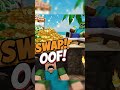 🤑 Easy Life in Roblox vs. Nightmare in Minecraft