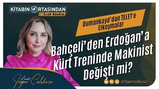 Download Lagu Bahçeli'den Erdoğan'a:Kürt Treninde makinist mi değişti? Dumankaya Tartışmasından Tele-1 ‘e el koyma MP3 Download Lagu Bahçeli'den Erdoğan'a:Kürt Treninde makinist mi değişti? Dumankaya Tartışmasından Tele-1 ‘e el koyma MP3
