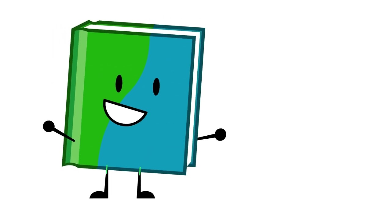 IDFB 1 in 20*5 (unfinished)