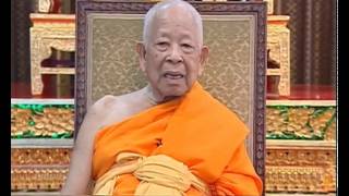 ข่าวในพระราชสำนัก วันศุกร์ที่ 14 กุมภาพันธ์ พ ศ 2557 @TMC