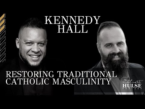 Restoring Traditional Catholic