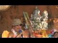 Subhag Swami - Sapta Rishi Ghat