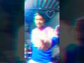 Kahiya Tu Jibu Sasural Jaan Hamar Ho 🔥 | Banshidhar Chaudhari Viral Video | New Bhojpuri Short 2026