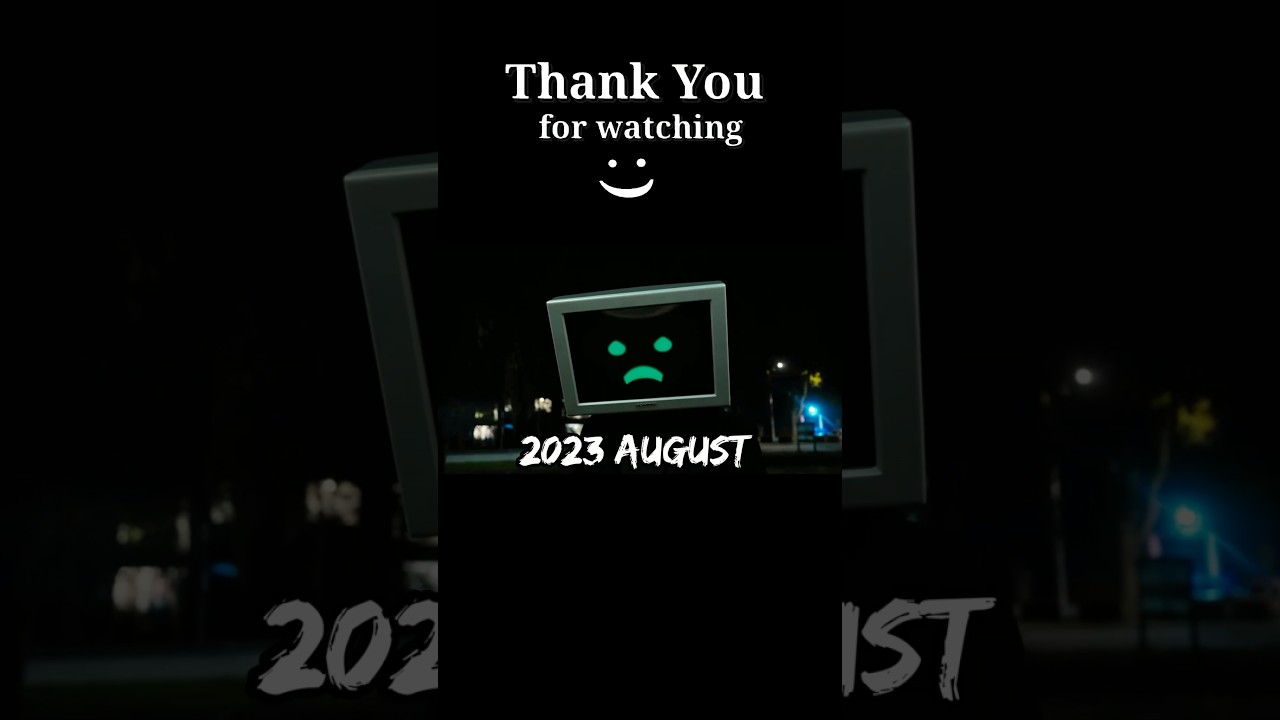 The Fascinating Evolution of TV MAN 📺🕺 | From Retro CRTs to Modern Screens 📽️