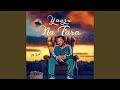 Yanzu Na Fara 