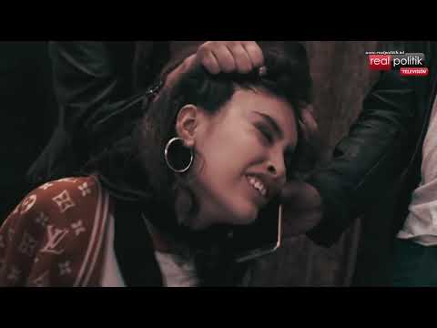 El Origen Pelicula Completa En Español Latino Cinemitas HDP El Origen (película completa) - YouTube