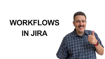 Jira Workflow Best Practices